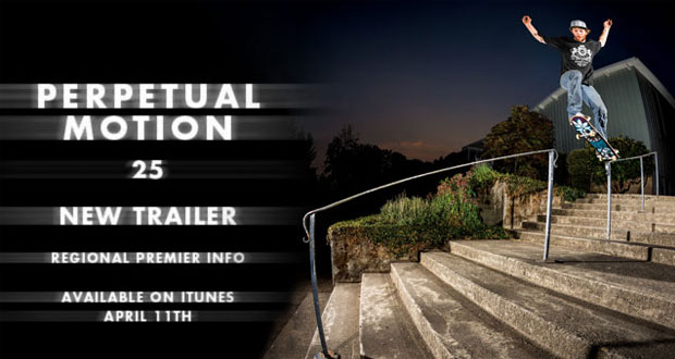TWS-SKATEboarding-presenta-Perpetual-Motion-New-Trailer-Silas-baxter-Neal