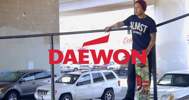 Tensor-Trucks---Daewon-Song