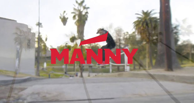 Tensor-Trucks---Manny-Santiago