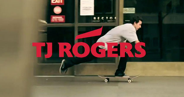 Tensor-Trucks---Tj-Rogers