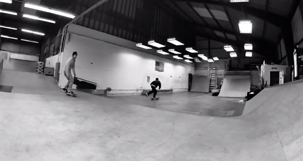 Thrasher-Magazine-Double-Rock-Mike-Anderson