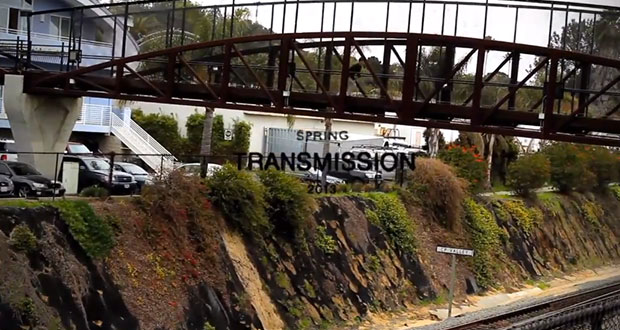 Transworld-Skateboarding-Transmission-Spring-2013
