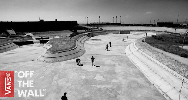Vans--Derelict-Places---Athenas-Greece