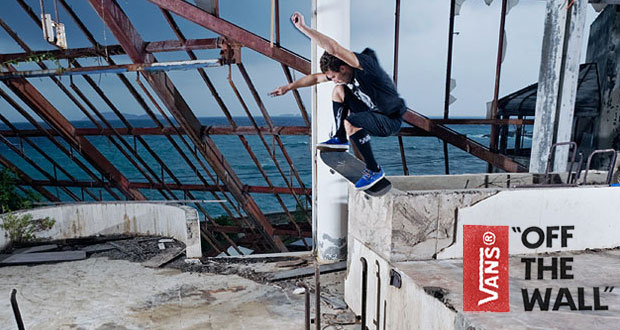 Vans--Derelict-Places---Dubrovnik-Croatia