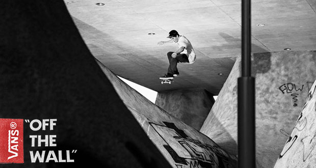 Vans--Derelict-Places---Hanover-Germany