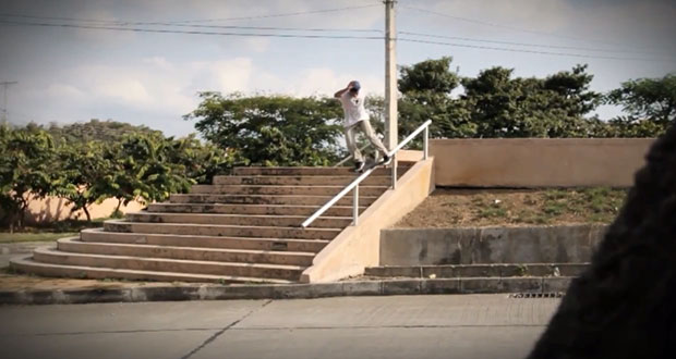 Vidasur-Skateboards---MAS-GRANDE-QUE-LA-VIDA-MISMA