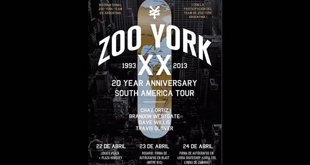 Zoo-York-Team-Buenos-Aires-Demo