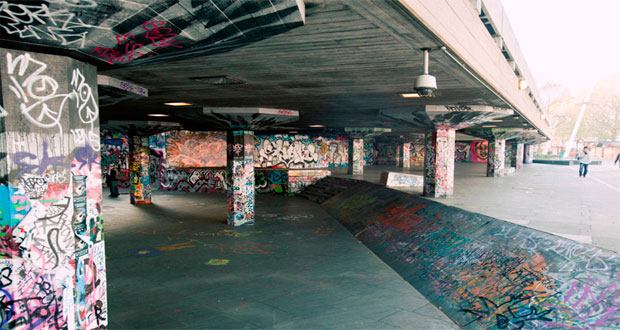 a1