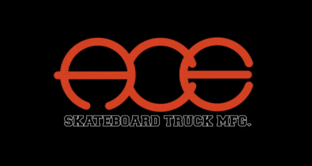 ace