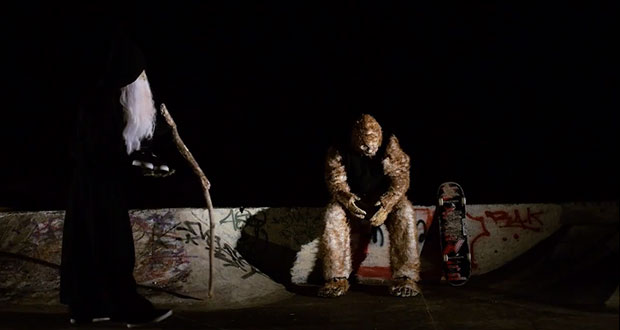 adidas-Skateboarding-Blood-Wizard
