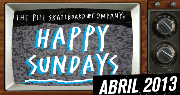 avatar happy television patineta-01