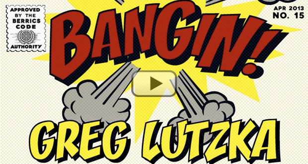 bgreg