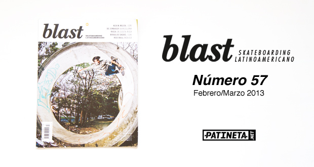 blastmag57_post