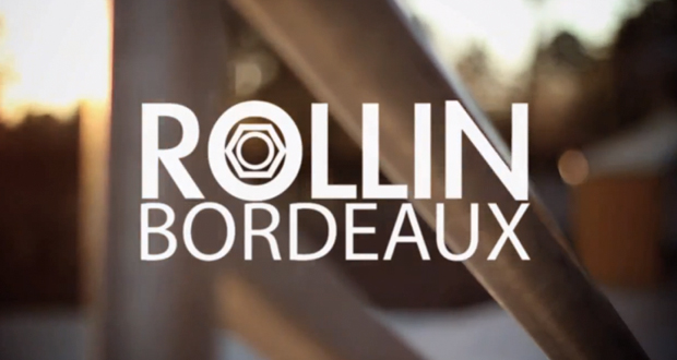 bordeaux