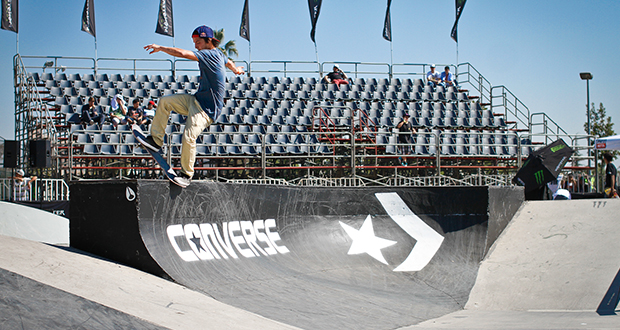 braulio-portada-patineta