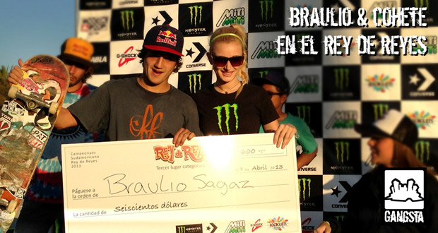 brauliocohete_reydereyes