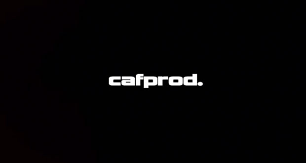 cafprod-2013-Marzo02