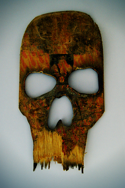 calaveras -9