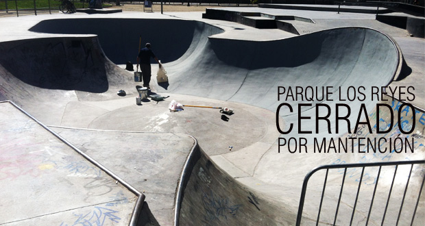 cerrado-por-mantencion