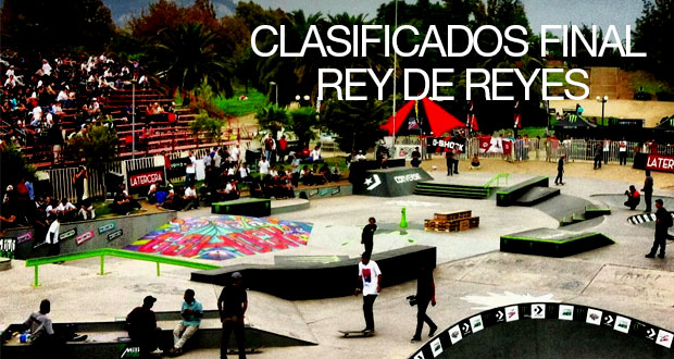 clasificados-final-rey-de-reyes