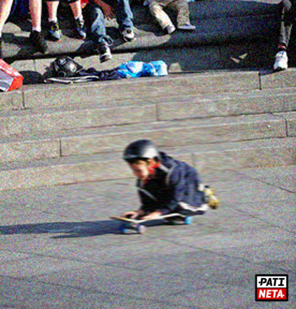 concurso kaliz patineta-5