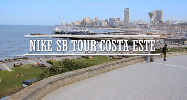 costaestenikesb