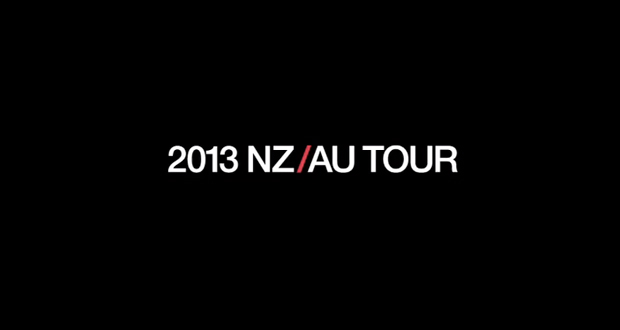 dctour