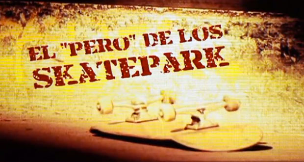 el-pero-de-los-skatepark-en-Chile