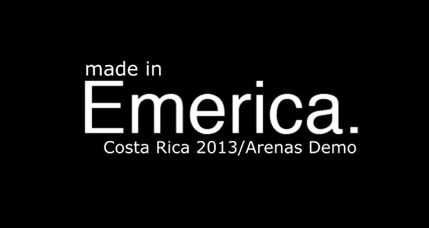 emerica-costa-rica-made-in-emerica