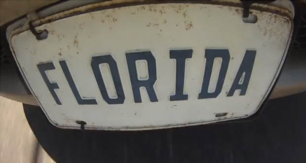 floridasb