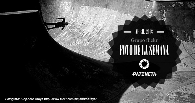 fotodelasemana_abril1