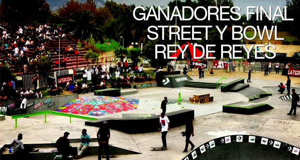 ganadores-final-bowl-street-rey-de-reyes