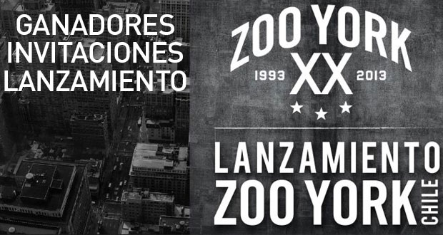 ganadores-invitacion-zoo-york