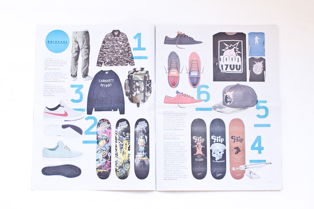 gosk8-11-12