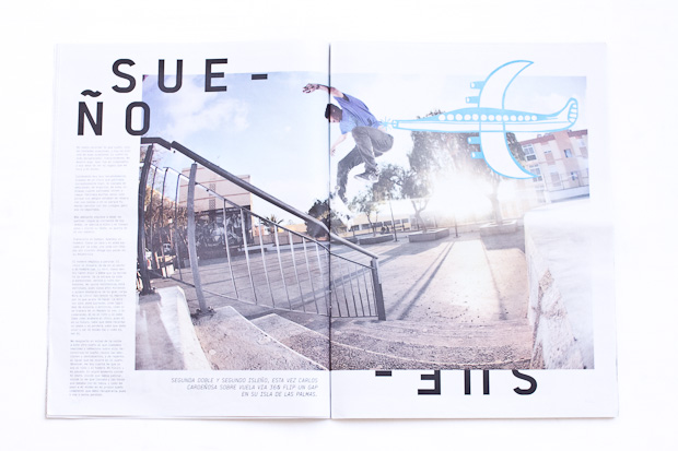 gosk8-11-13