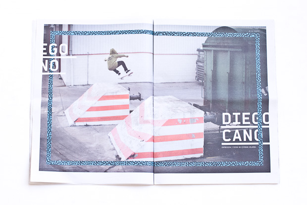 gosk8-11-15