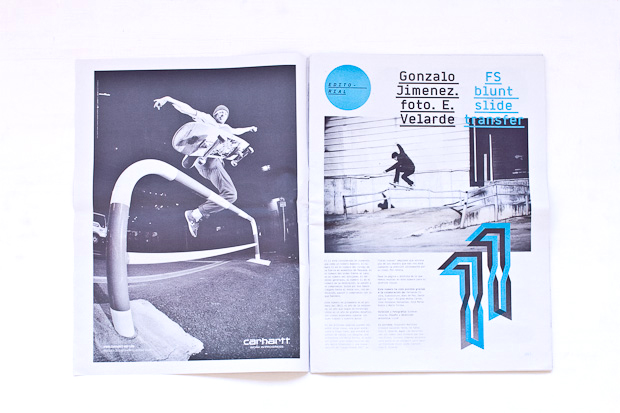 gosk8-11-1_fix
