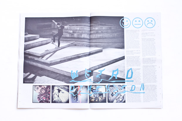 gosk8-11-20