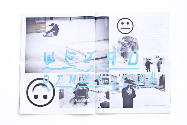 gosk8-11-21