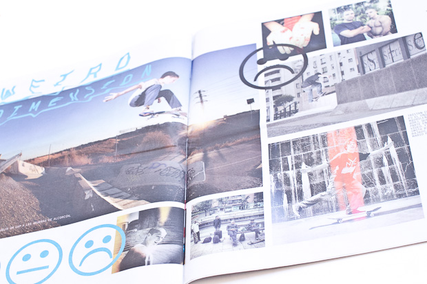 gosk8-11-22
