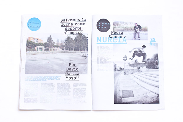 gosk8-11-24