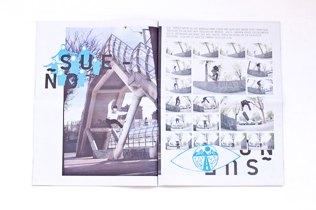 gosk8-11-4_fix