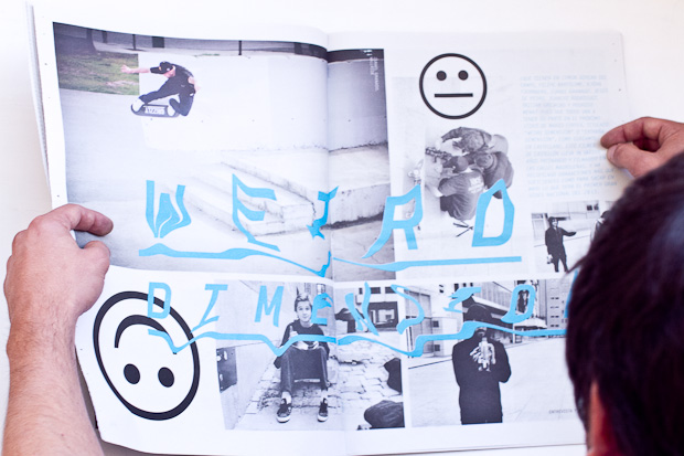 gosk8-11-7