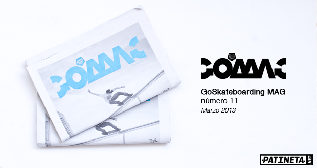 gosk8mag_11post