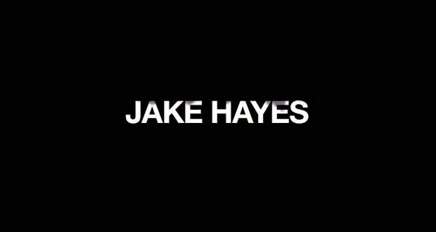 hayes