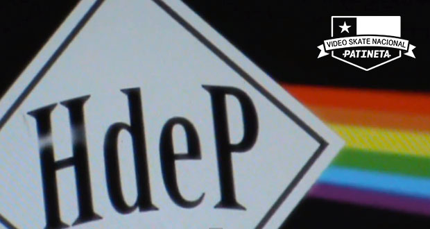 hdep-abril