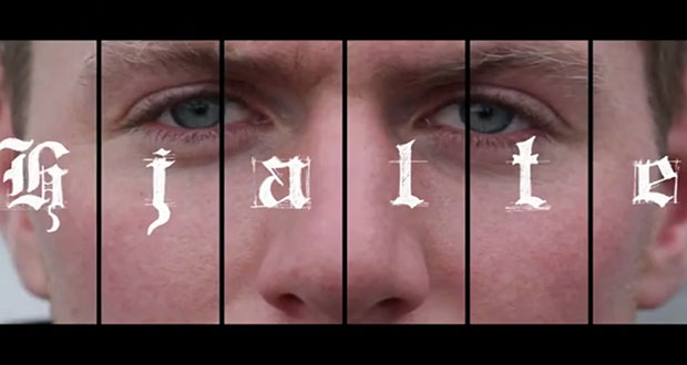 hjalte-halberg