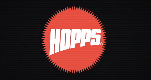 hopps