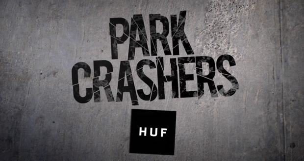 huf