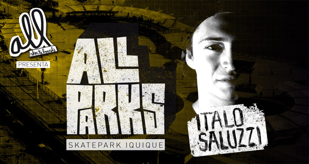 italoall